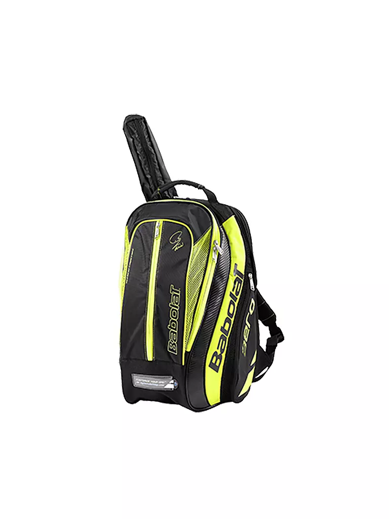 Babolat tennis rucksack best sale